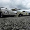 volksworld 2010 016.jpg